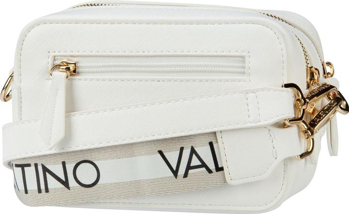 Immagine prodotto Valentino Bags Borsa a tracolla Zero RE Camera Bag 306