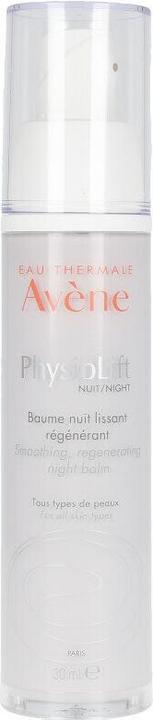 Produktbild Avène PhysioLift (30 ml, Nachtcreme)