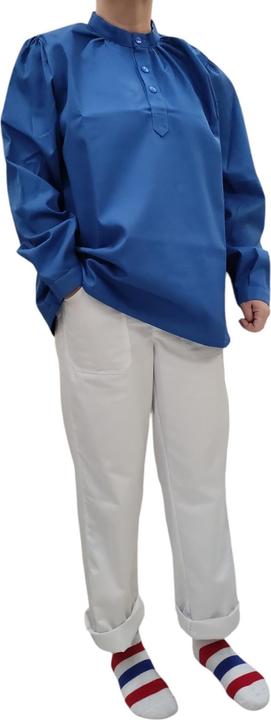 Image du produit Orlob chemise de chemin de fer (S)