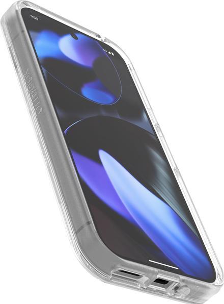 Immagine prodotto OtterBox Symmetry (Google Pixel 9, Google Pixel 9 Pro)