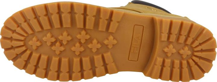 Produktbild FILA Maverick Mid - 55539 (40)