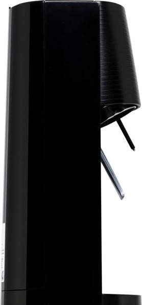 Produktbild SodaStream Terra
