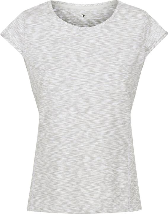 Immagine prodotto Regatta Hyperdimension II Maglietta Donna (36 D)