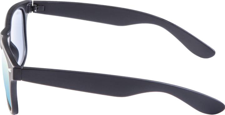 Produktbild Masterdis Sunglasses Likoma Youth - 19131