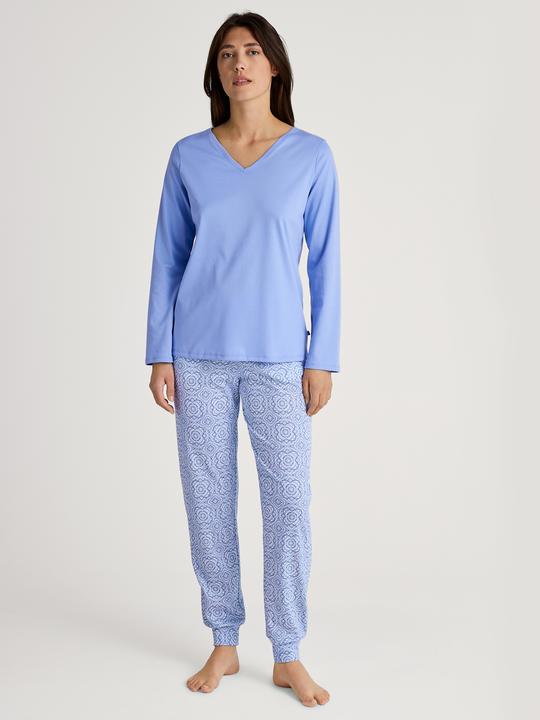 Image du produit Calida Favourites (XL)