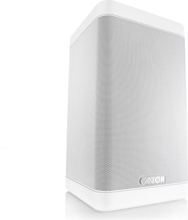 Produktbild Canton Smart Soundbox 3