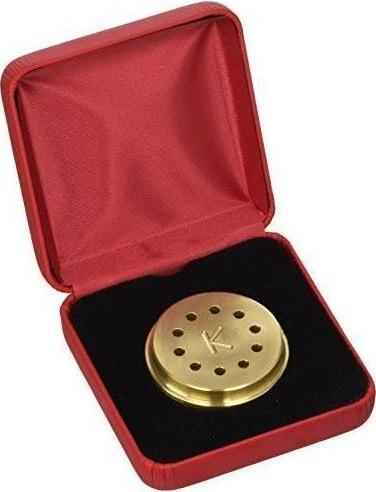 Actual product image Kenwood Insert Bigoli AT910002