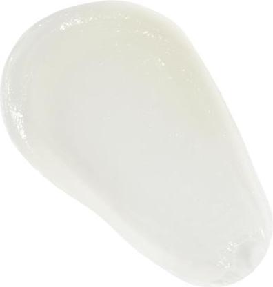Actual product image Revolution Skincare Nourishing Lip Butter Mask (Balm)