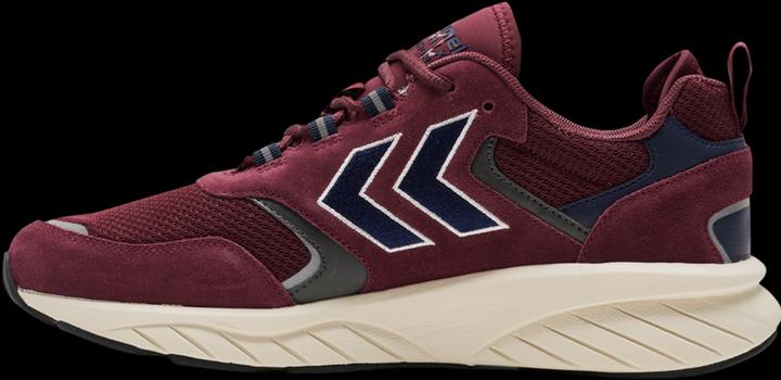 Image du produit hummel Marathona Reach Lx (40)