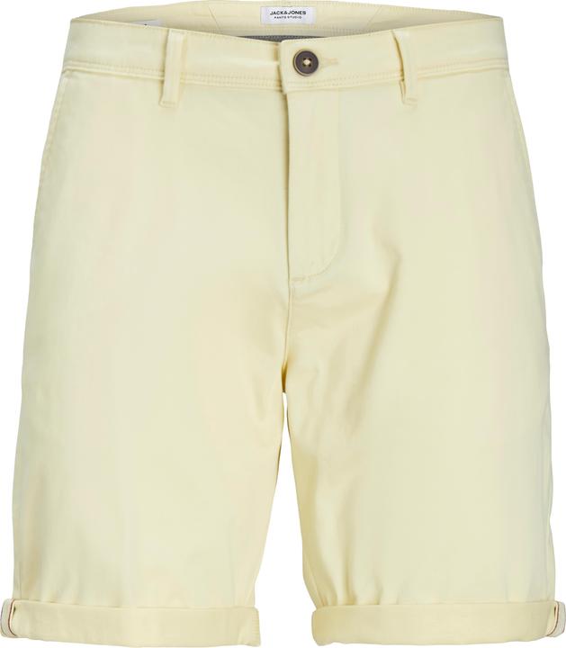 Jack & Jones Klassische Chinoshorts