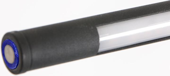 Image du produit Steinhauer Serpent (600 lm)