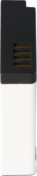 Image du produit AccuCell Batterie Panasonic Lumix DMC-GM1, DMW-BLH7 (Batterie)