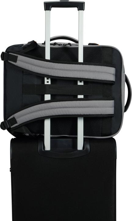 Produktbild American Tourister TakeE2Cabin (38 l)