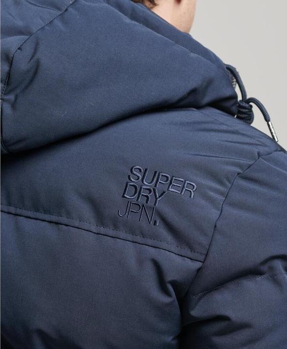 Produktbild Superdry Everest (L)