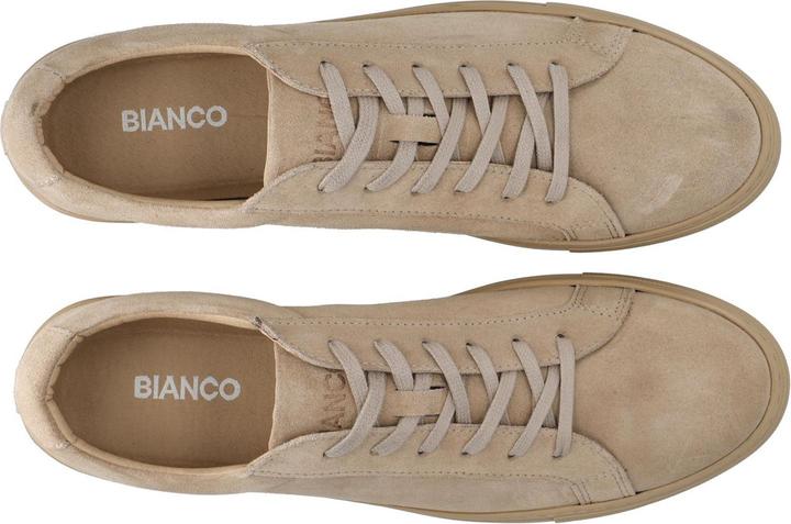 Immagine prodotto Bianco Sneakers BIAAJAY (37)