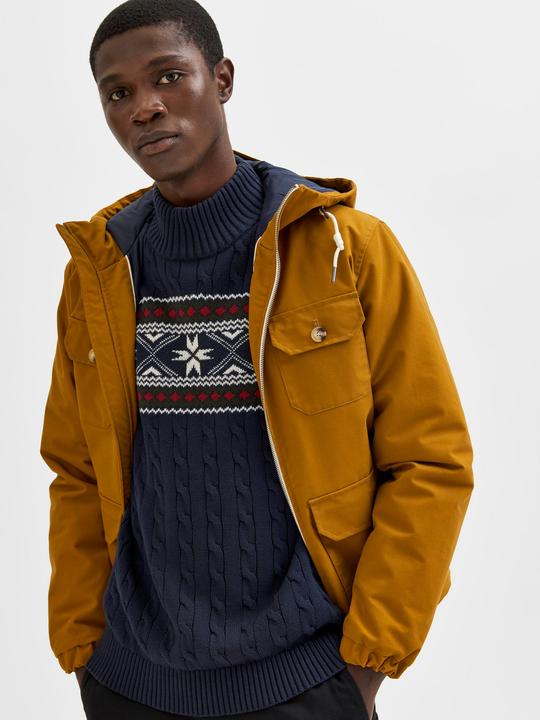 Image du produit Selected Homme Flake (L)