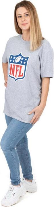 Actual product image NFL Tshirt (M)