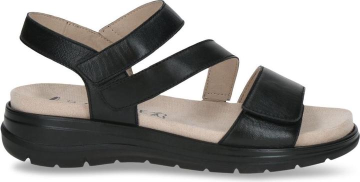 Image du produit Caprice Sandale (40)