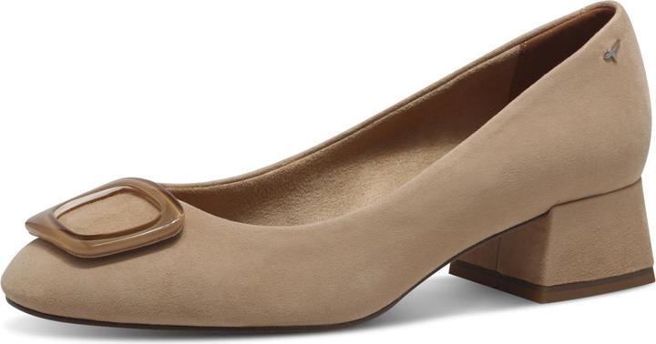 Produktbild Tamaris Pumps (37)