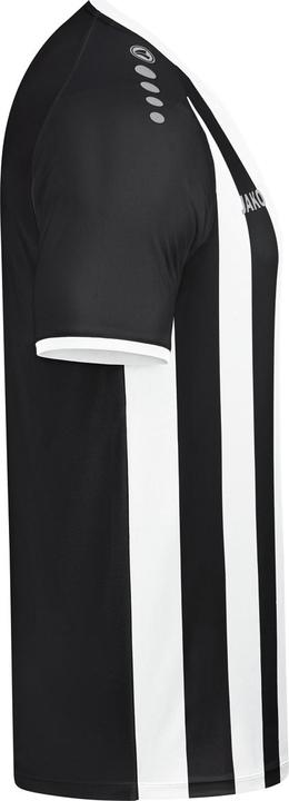 Image du produit JAKO Maillot Inter KA (S)