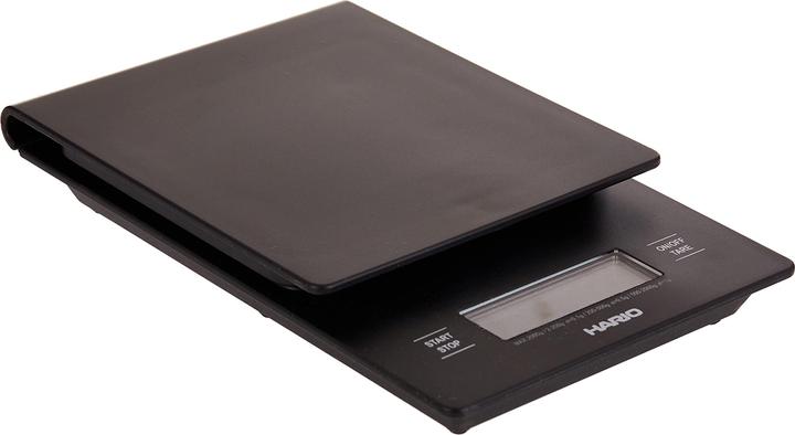 Immagine prodotto Hario V60 Drip Scale
