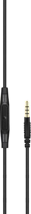 Productafbeelding EPOS SENNHEISER IMAPCT SC 635 Eeuw Mobile (Bedraad)