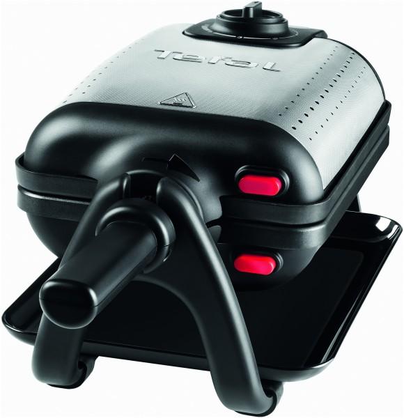Image du produit Tefal WM753D Kingsize