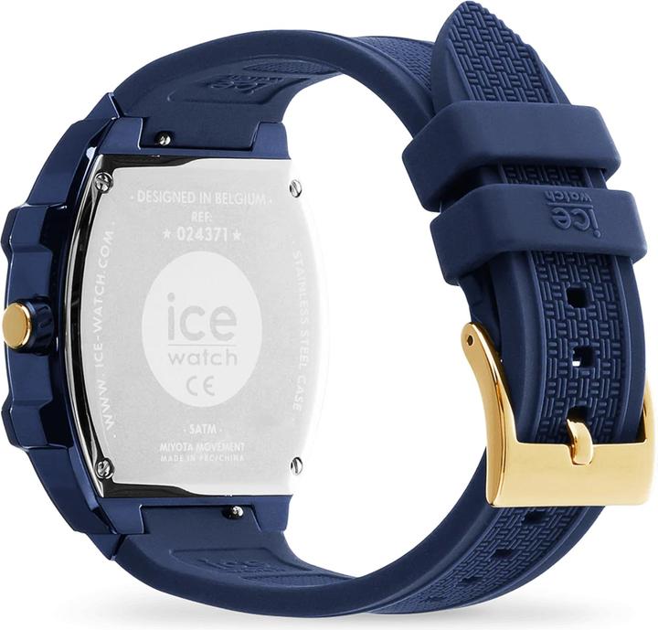Produktbild ICE Watch 024371 Ice Boliday (40 mm)