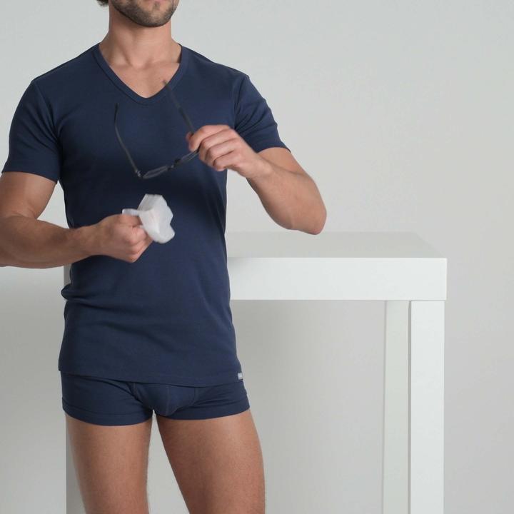 Produktbild Blacksocks Suzette 2er-Pack (M, XL)