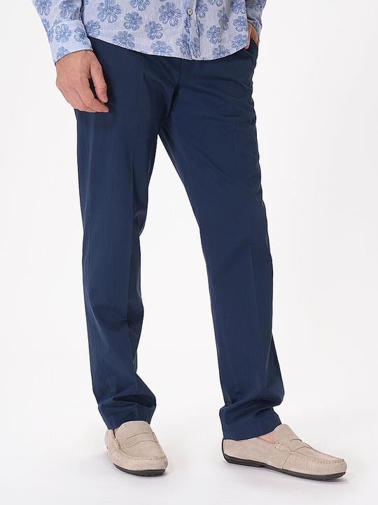 Produktbild Hiltl Peaker (54)