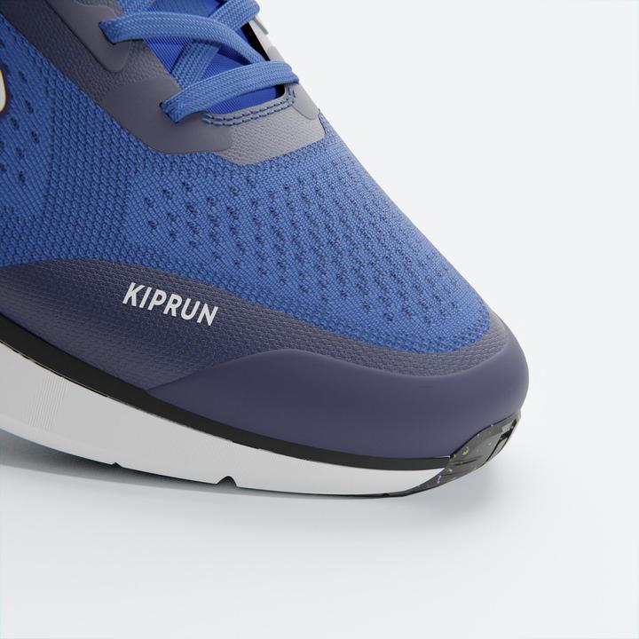 Produktbild Kiprun JOGFLOW 190.1 (47)