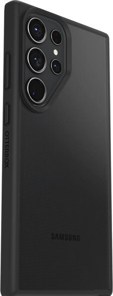 Actual product image OtterBox React (Samsung Galaxy S23 Ultra)