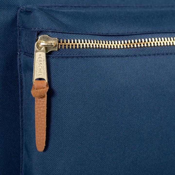 Immagine prodotto Herschel Settlement (23 l)