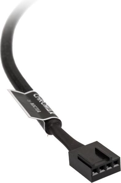 Produktbild Noctua NF-A9 PWM chromax (92 mm, 1 x)