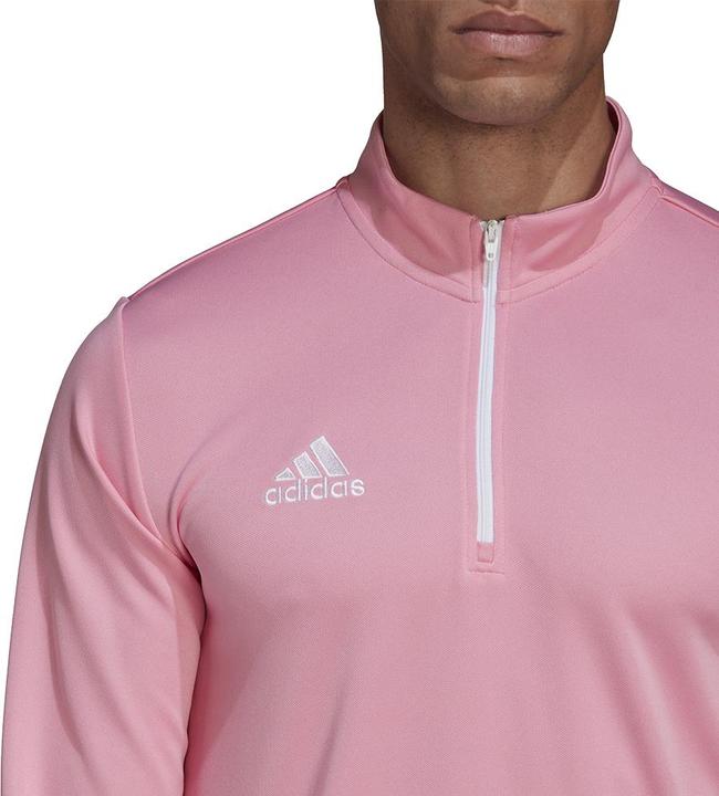 Image du produit adidas Sweat d'entraînement Entrada 22 Hommes (XL)