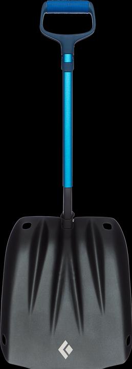 Actual product image Black Diamond Evac 7