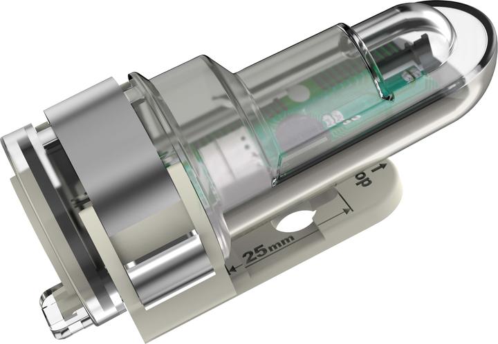 Immagine prodotto Schneider Electric CCT15263