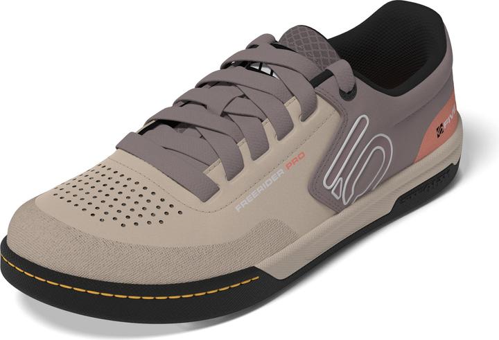 Immagine prodotto Five Ten Freerider Pro W (38)