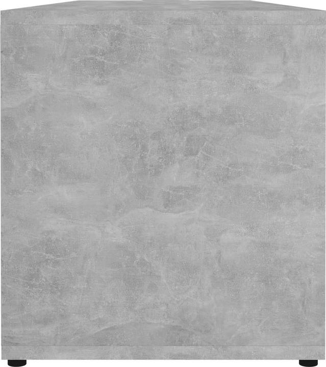Image du produit VidaXL Caroline (120 x 34 x 37 cm)