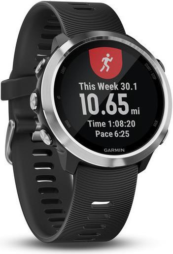 Garmin Forerunner 645 (42 mm)