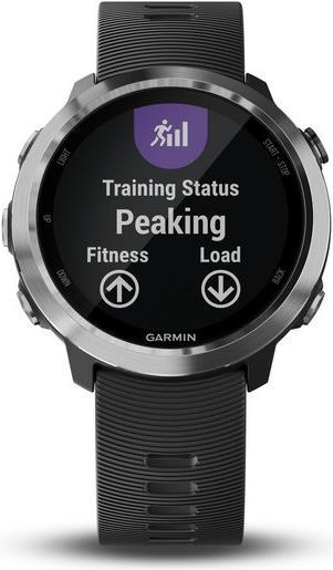 Produktbild Garmin Forerunner 645 (42 mm)