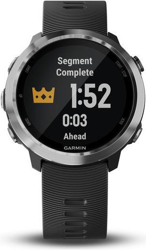 Produktbild Garmin Forerunner 645 (42 mm)