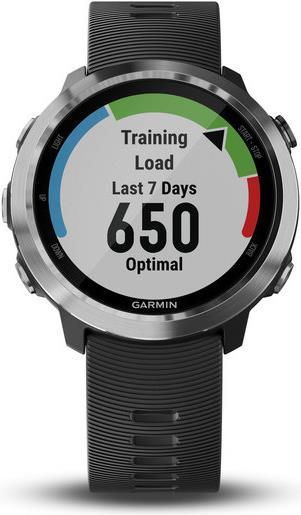 Produktbild Garmin Forerunner 645 (42 mm)
