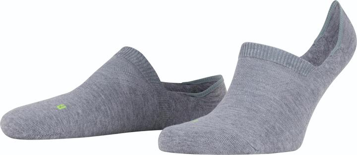 Immagine prodotto Falke Cool Kick IN (Confezione singola, 46 - 48)