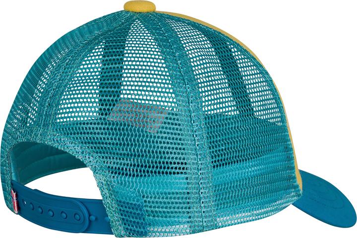 Actual product image Trollkids Femund (52, 53, 54, 55, 56)