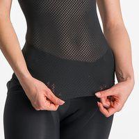 Immagine prodotto Castelli Pro Mesh W Manica corta (XL)