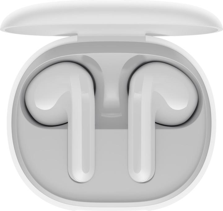 Produktbild Xiaomi Redmi Buds 4 Lite (NC, 5 h, Kabellos)