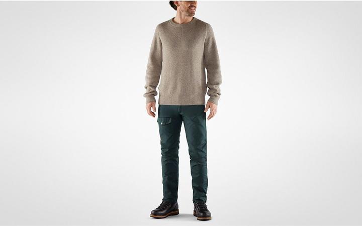 Produktbild Fjällräven Greenland Jeans (46)