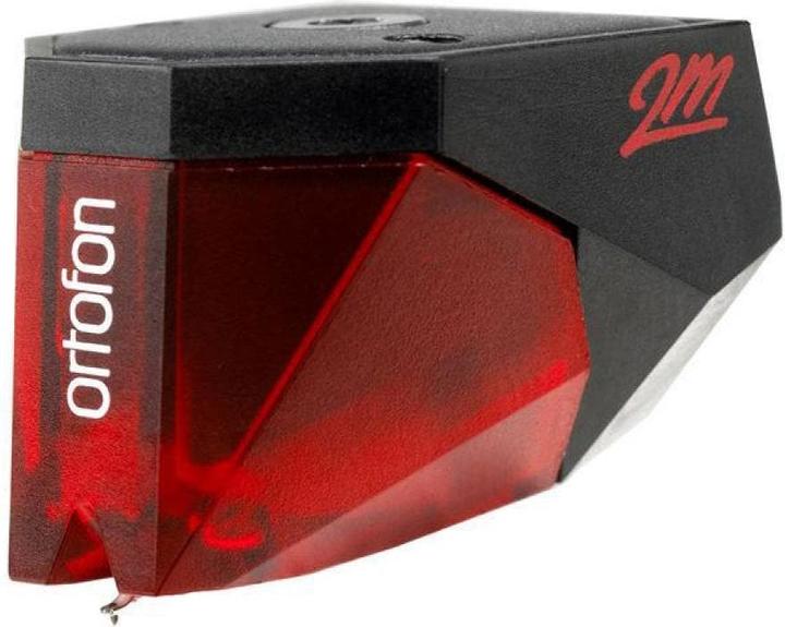 Actual product image reloop HiFi Turn3 (Semi-automatic)