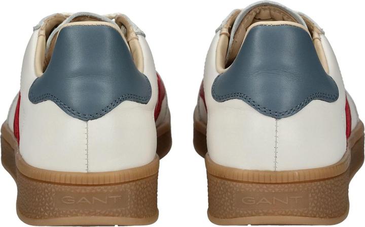Actual product image GANT Sneaker (40)